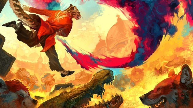 有什么超级好看的打脸爽文推荐吗? 有什么超级好看的打脸爽文推荐吗?